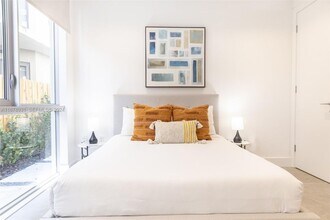 3110 Elizabeth St in Miami, FL - Building Photo - Building Photo