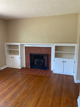 117 Sunset Dr in Campbellsville, KY - Building Photo - Building Photo