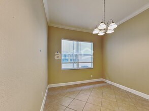 996 NW Leonardo Cir in Port St. Lucie, FL - Building Photo - Building Photo