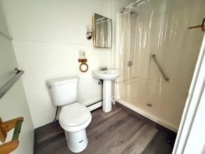 141 Main St in Belmont, NH - Building Photo - Building Photo