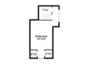 5033 Thornebrook Cove in Arlington, TN - Foto de edificio - Building Photo