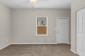 2243 Del Carmel Way in Tallahassee, FL - Building Photo - Building Photo