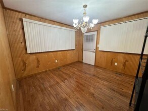 4556 Dora Cir in Norfolk, VA - Building Photo - Building Photo