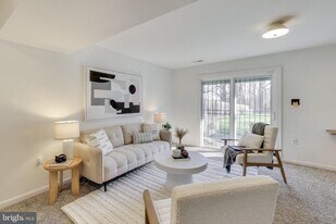 1404 Pacific Ave in Capitol Heights, MD - Building Photo