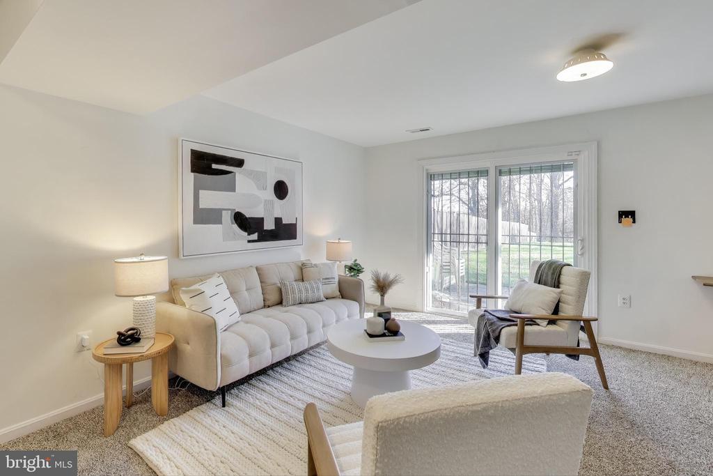 1404 Pacific Ave in Capitol Heights, MD - Building Photo