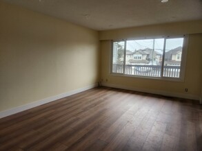 9155 Broadway in Chilliwack, BC - Building Photo - Building Photo