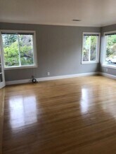 7630 Terrace Dr in El Cerrito, CA - Building Photo - Building Photo