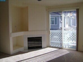 2903 Coyote Cir in Clayton, CA - Building Photo - Building Photo