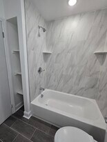 1709 Kerrigan Ave in Union City, NJ - Building Photo