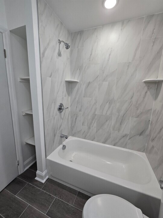 1709 Kerrigan Ave in Union City, NJ - Building Photo