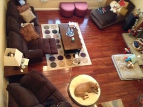 1711 E Warrenton Ave in Anaheim, CA - Building Photo - Building Photo