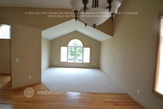 336 Brady St in Elko New Market, MN - Building Photo - Building Photo