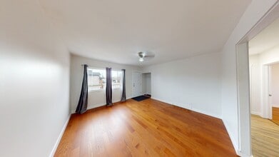 10312-10101 101 St in Grande Prairie, AB - Building Photo - Building Photo