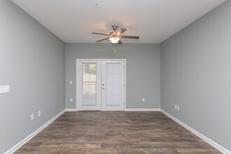 Tranquility at Griffin Apartments in Griffin, GA - Building Photo - Interior Photo