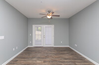 Tranquility at Griffin Apartments in Griffin, GA - Foto de edificio - Interior Photo