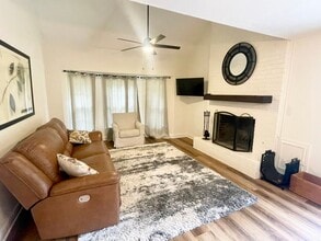 453 Pine Ridge Dr in Madison, MS - Building Photo - Building Photo