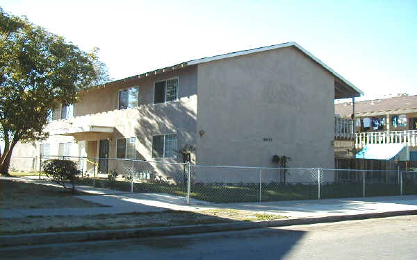 5677 Via Monte Dr in San Jose, CA - Building Photo