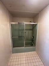 255 Market St in Amsterdam, NY - Building Photo - Building Photo