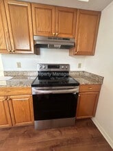 3204 Wimbledon Way in Virginia Beach, VA - Building Photo - Building Photo