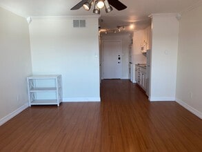 2 Cliffhouse Dr in Belton, TX - Building Photo - Building Photo