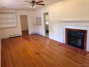 6810 Edmonstone Ave in Richmond, VA - Building Photo - Building Photo