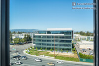 3560 Rambla Pl, Unit FL6-ID1403 in Santa Clara, CA - Building Photo - Building Photo