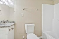 282 Seals Dr photo'