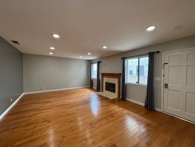 1527 W 146th St in Gardena, CA - Building Photo - Building Photo