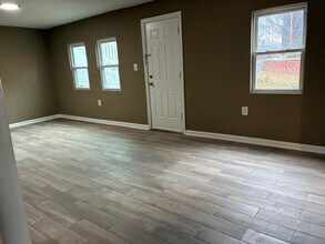 574 49th Pl NE in Washington, DC - Building Photo - Building Photo