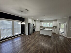 203 Wicklow Dr in Dothan, AL - Building Photo - Building Photo