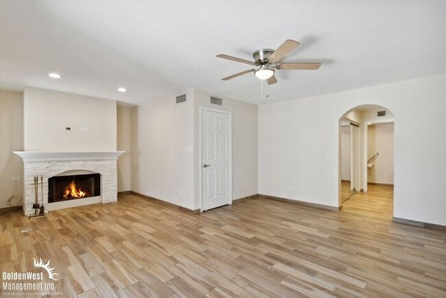 property at 11127 N 109th Pl