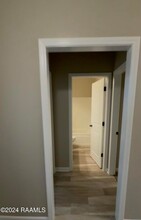 215 Sparkling Meadows Ln in Lafayette, LA - Building Photo - Building Photo