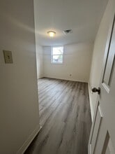 385 Westwood Dr in Cobourg, ON - Building Photo - Building Photo
