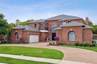 820 Deer Hollow Blvd in Southlake, TX - Building Photo - Building Photo