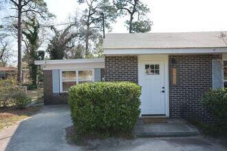 1622 Winter St in Augusta, GA - Building Photo - Building Photo