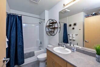 1636 S McClellan St in Seattle, WA - Building Photo - Building Photo