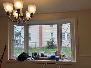 238 W Queen St in Annville, PA - Building Photo - Building Photo