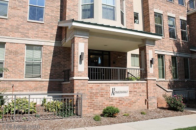 Renaissance in Madison, WI - Foto de edificio - Building Photo