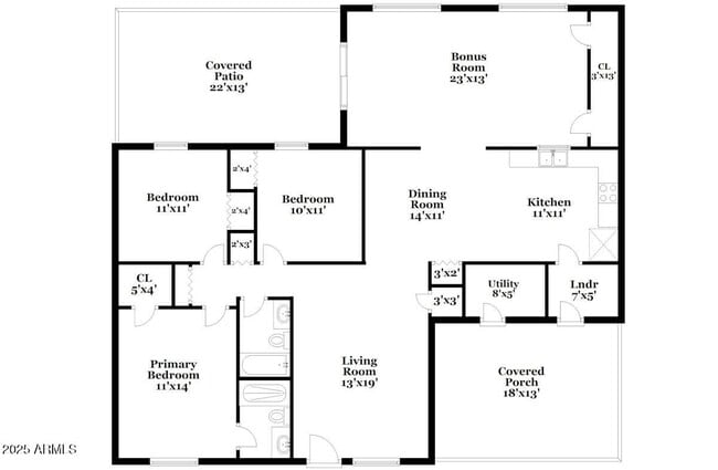 7227 W Turquoise Ave in Peoria, AZ - Building Photo - Building Photo