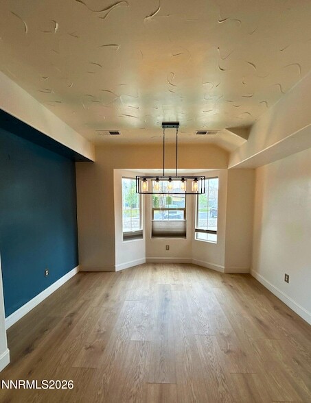 4719 Wood Thrush Ln in Sparks, NV - Building Photo - Building Photo