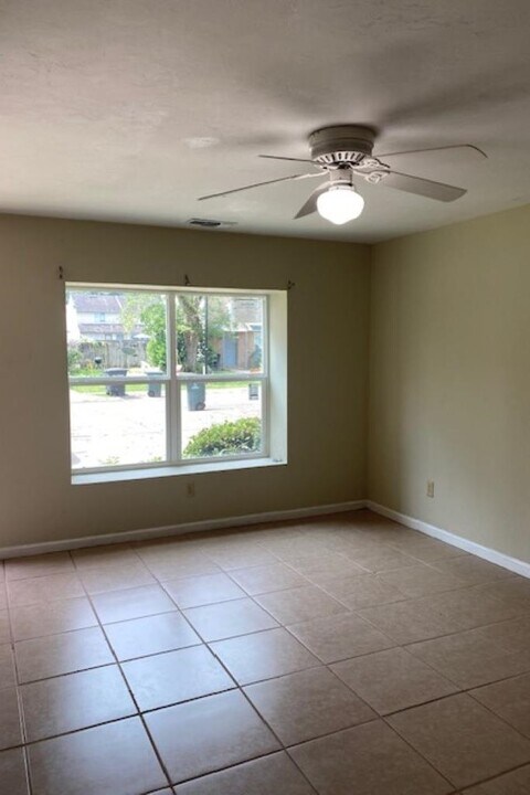 2780 Tess Cir in Tallahassee, FL - Building Photo