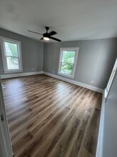 863 1/2 11th St NE in Massillon, OH - Building Photo - Building Photo