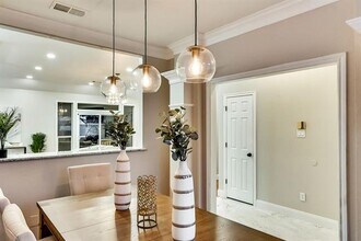 8318 Luna Dr in Rowlett, TX - Building Photo - Building Photo