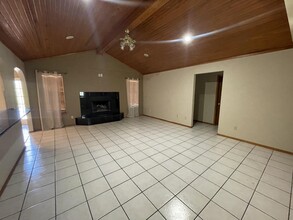 131 Riata Dr in Del Rio, TX - Building Photo - Building Photo