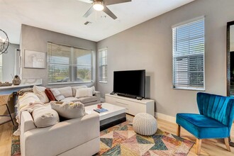 3802 Virga Blvd in Sarasota, FL - Foto de edificio - Building Photo