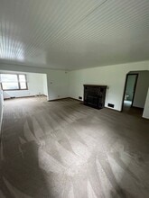 5810 Fuller St in Weston, WI - Building Photo - Building Photo