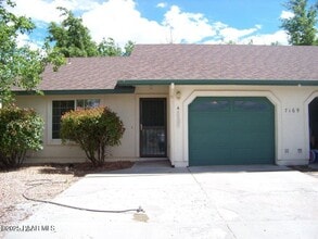 7169 E Addis Ave in Prescott Valley, AZ - Building Photo - Building Photo