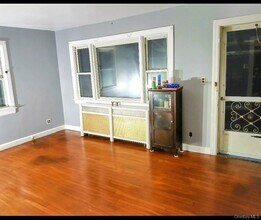 6A Post Rd in Sloatsburg, NY - Building Photo - Building Photo