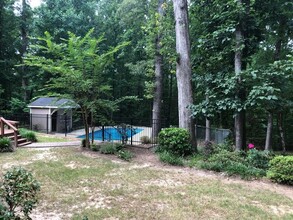 2180 Sunset Cir in Fort Mill, SC - Building Photo - Building Photo