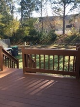 1602 Skiffes Creek Cir in Williamsburg, VA - Building Photo - Building Photo